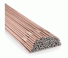 GW STICK 3.10 (W3Si1), Varilla TIG acero al carbono W3Si1